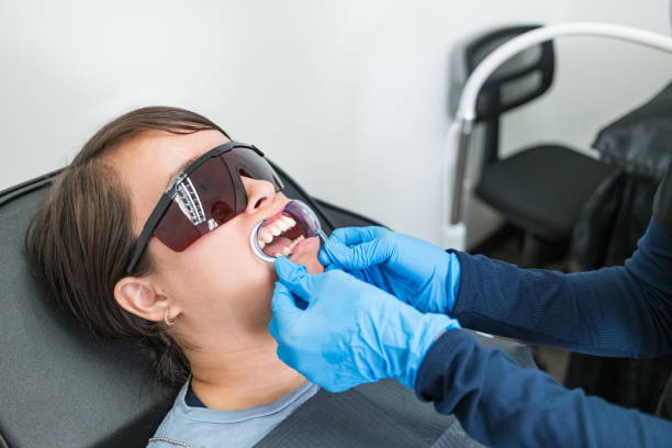 Best Same-Day Emergency Dental Services in Fredericktown, OH
